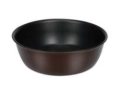 Набор посуды Tefal Ingenio Chef 4 предмета 18/22/26см L6559702