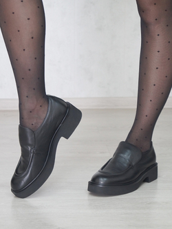 Туфли женские SUFINNA 127-2-1