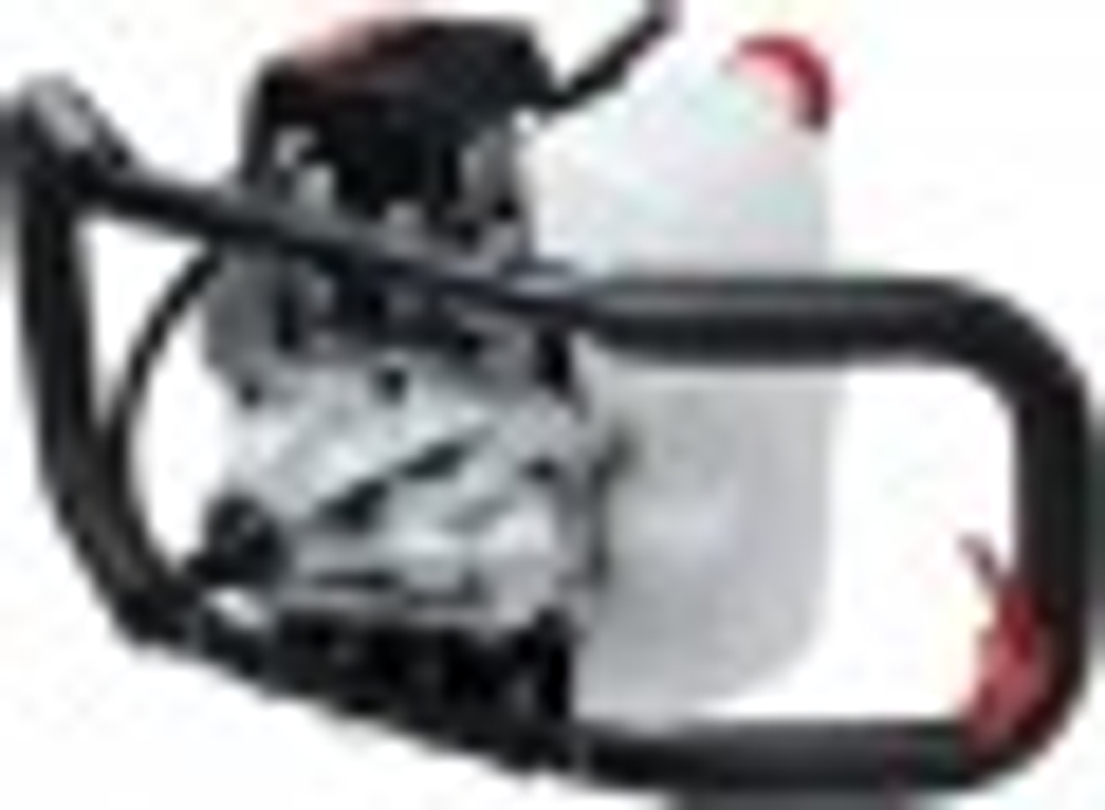 Бензобур Ресанта МБ-63 70/13/31