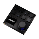 Intech Studio GRID3 VSN1 (экран справа)