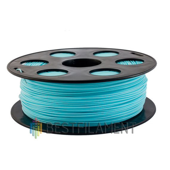 Bestfilament PETG 1.75mm 1kg