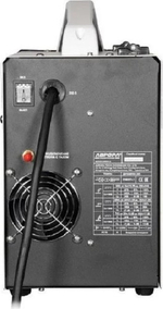 Сварочный полуавтомат AURORA Динамика 205 СИНЕРГЕТИК 37559