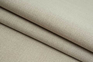 Рогожка Takt linen (Такт линен)