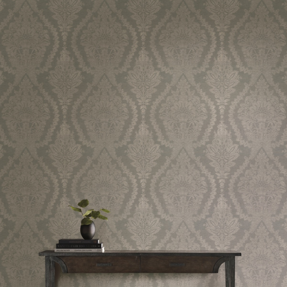 Ronald Redding Handcrafted Naturals