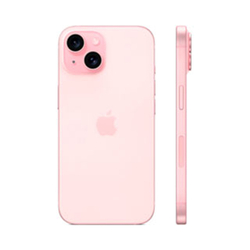 Apple iPhone 15