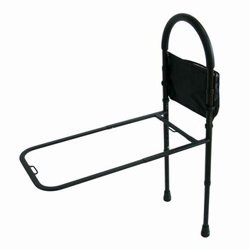 Поручень прикроватный Mega 4113 Мега-Оптим