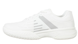 Женские теннисные кроссовки Fila Sabbia Pro - white