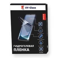 Гидрогелевая пленка UV-Glass для Sony Xperia 10 V