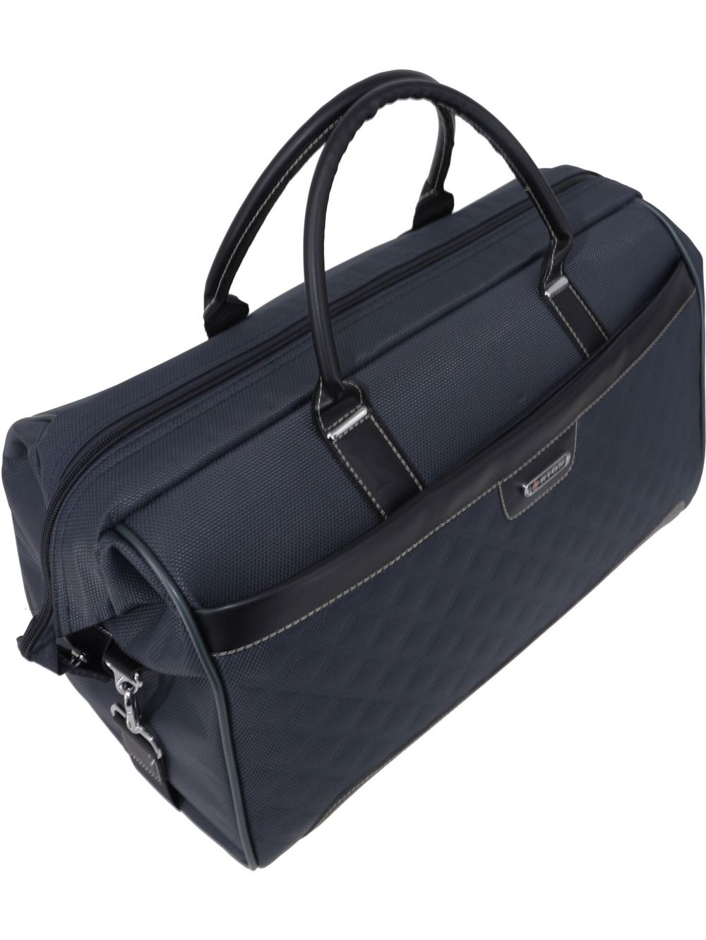 Сумка-саквояж 232