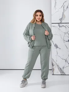 Комплект УК-736-1 Fabrika