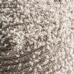 Пуф уличный ALEPH