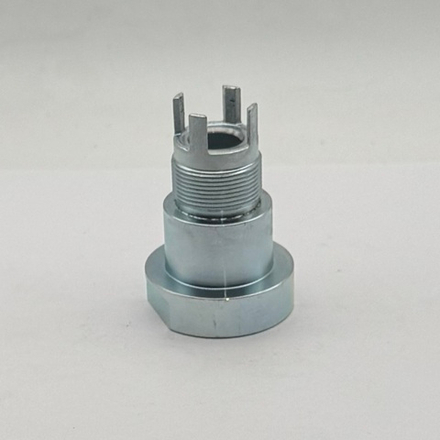 *X681-009  шток клапана насоса 68:1 197-310