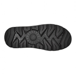 Ugg Classic Short Weather Hybrid - Black