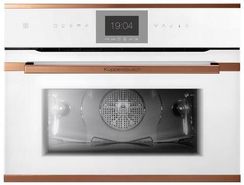 Компактный духовой шкаф Kuppersbusch CBP 6550.0 W7