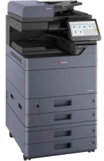 МФУ Kyocera  TASKalfa 5054ci