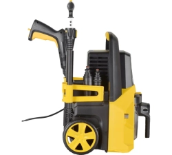 Автомобильная мойка-пылесос Huter W150-MF