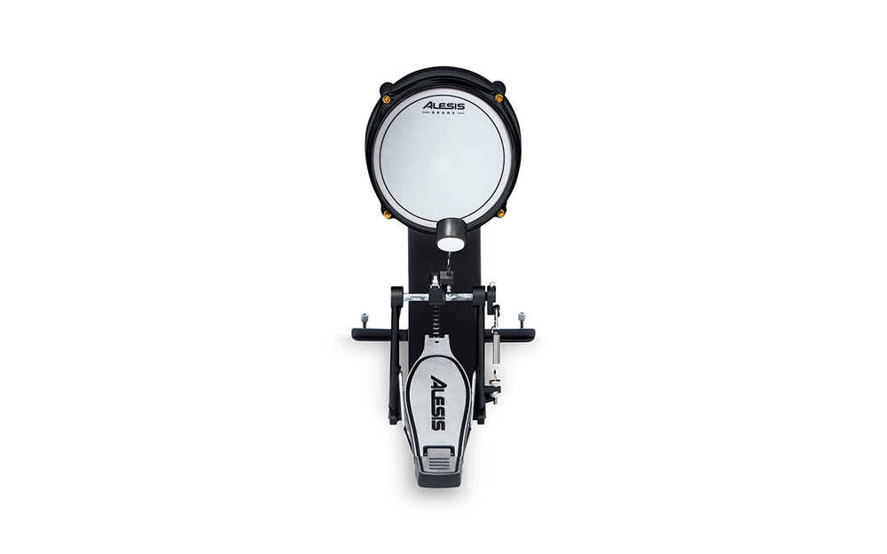 Alesis SURGE MESH SPECIAL EDITION KIT