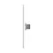 Настенный светильник (бра) FR6168WL-L15W Времмя / Times 15 Вт LED Freya fr6168wl-l15w