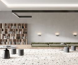 Светодиодная лента Maytoni 27W 6000K 24V IP20 20033