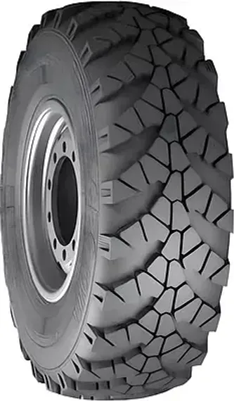 Tyrex CRG Power 425/85 R21 146K PR14 (Универсальные)