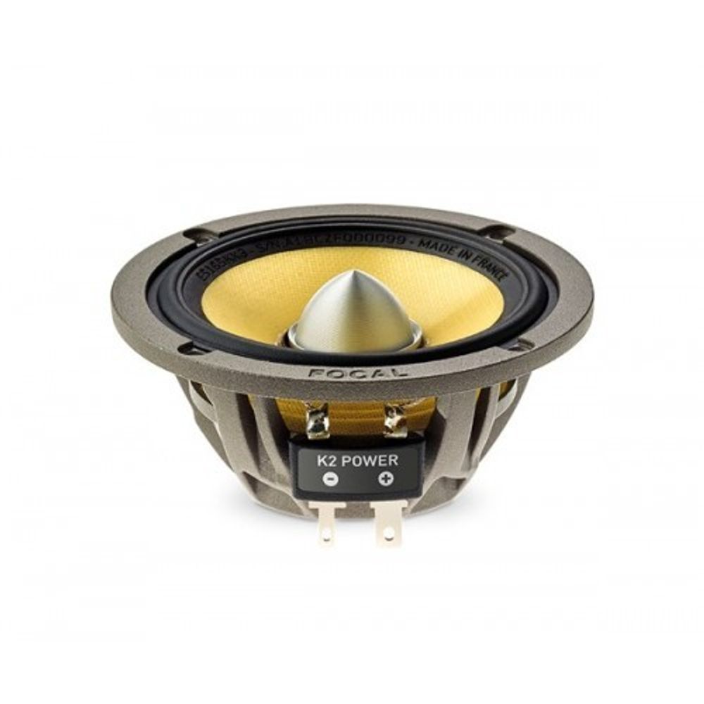 Focal MR ES165KX3 (3K02401)