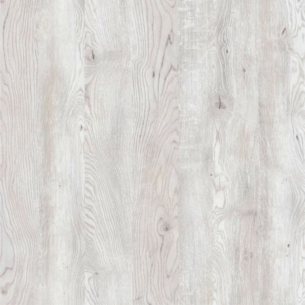 Пальмира 2750х1830х10 R обрезки