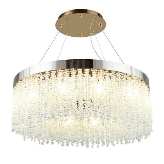 Люстра подвесная APL.772.03.12