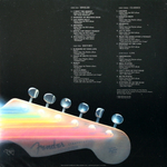 Eric Clapton / Backtrackin' (22 Tracks Spanning The Career Of A Rock Legend) (2LP)