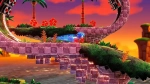 Игра Sonic Superstars (PS5, русские субтитры)