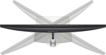 Монитор 27" Dell P2725DE