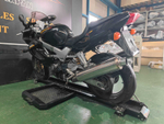 Honda VTR1000F 1997