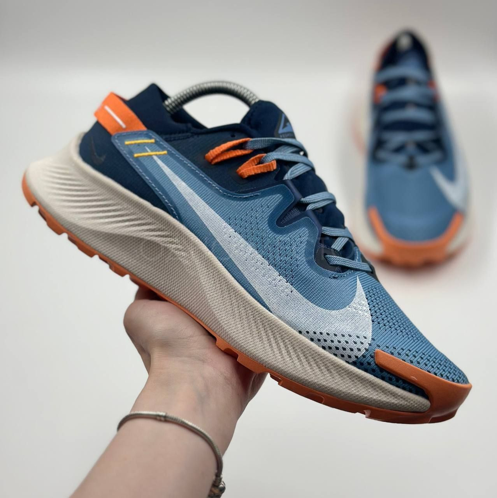Nike Pegasus Trail 2