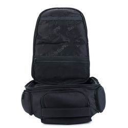 Рюкзак BaByliss PRO Grooming To-Go Bag BBARB1PKCE