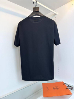 Футболка Hermes