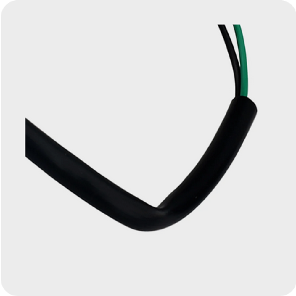 Катушка генератора Suzuki DT9.9/DT15 (32140-93900-000)