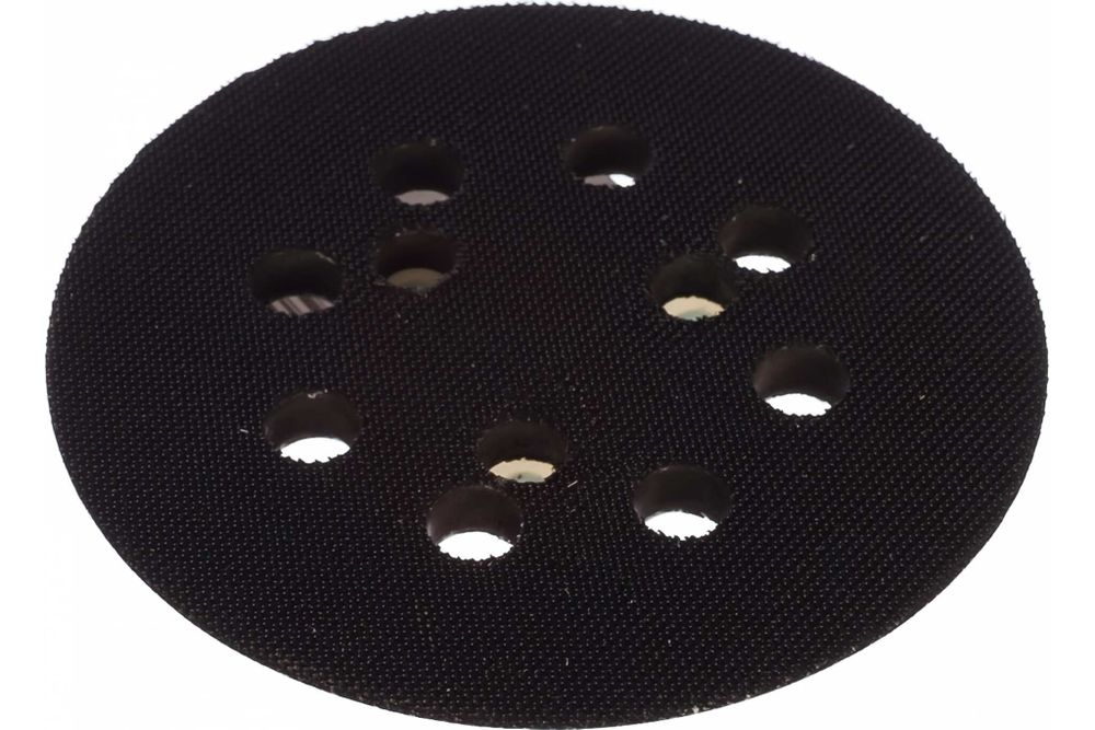 RS3208-SP-2, BO5010, BO5020, BO5021, BO5030, BO5031, BO5040, BO5041.