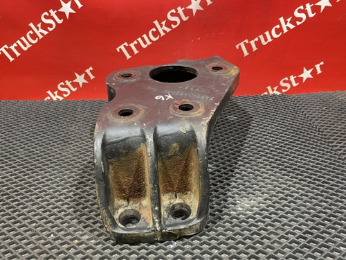 Кронштейн ГУРа 2017г