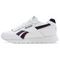 Reebok Glide 'White'