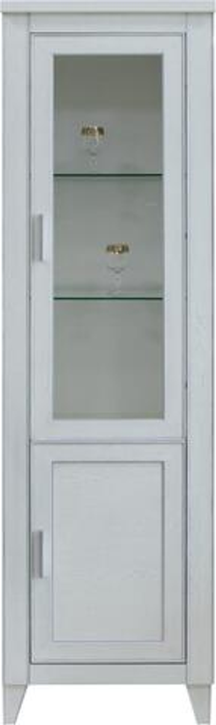 Шкаф «Амадей» П6.635.0.01 (П635.01)