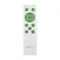 Потолочный светильник FR10013CL-L24W Элементы 24 Вт LED Freya fr10013cl-l24w