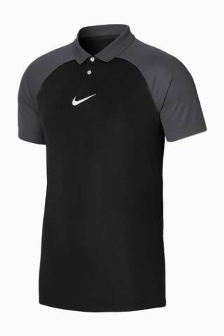 Футболка Nike Dry Academy Pro SS Polo