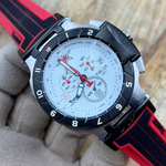 Часы Tissot