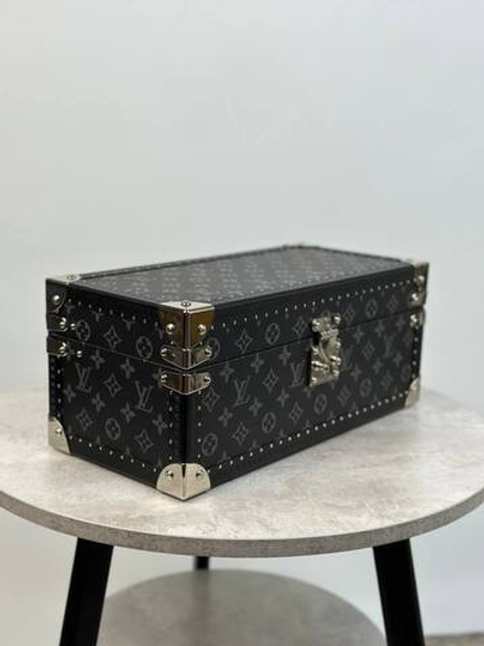 Сундук Louis Vuitton