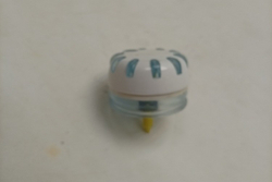 AQUA100F кт154 Ручка выбора программ для стиральной машины Candy AQUA100F б/у