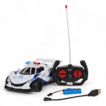 Машина классическая на РУ, коробка 3004E