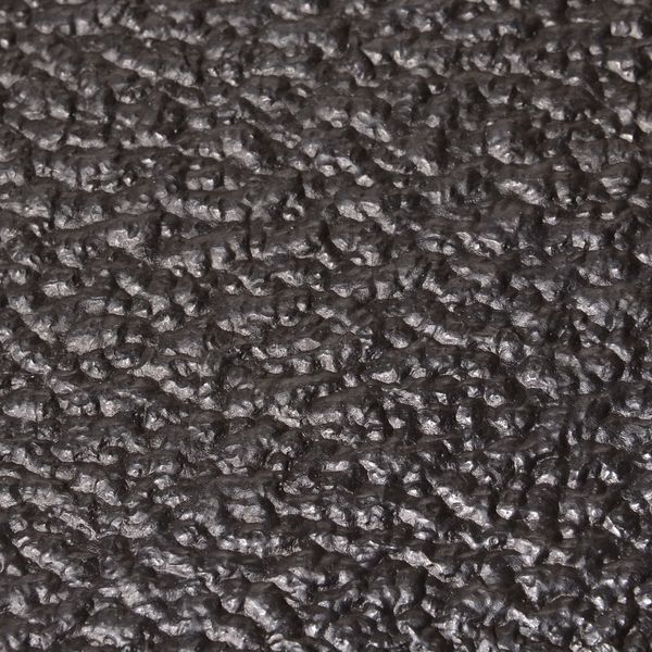 Профилактика листовая Super Crepe 1.8мм (56х40см), чёрный