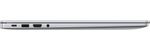 Ноутбук Huawei MateBook D16 (53014MTX) в регионах России