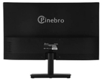 Монитор 23,8" Pinebro MF-2404DD