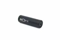 ДТК РДТ на AR-15 223rem, BRT