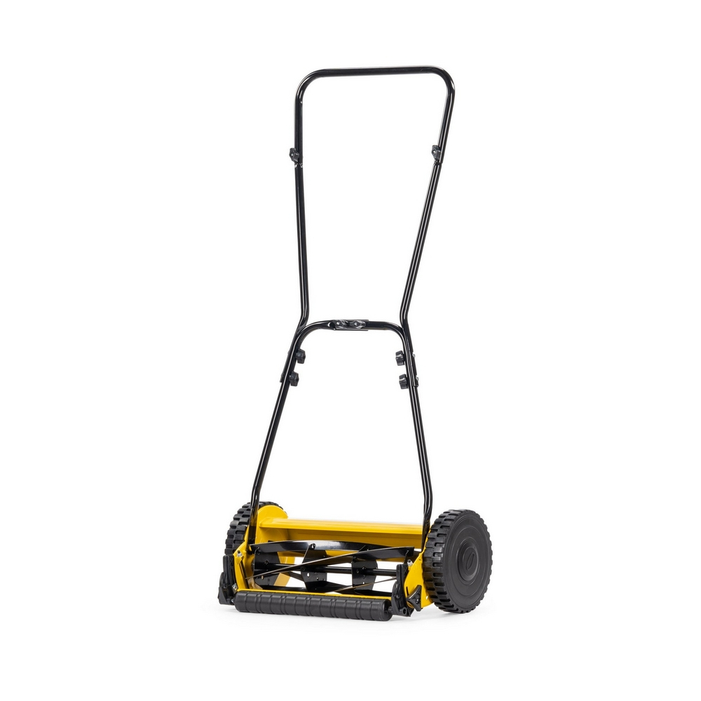 Газонокосилка Champion MM4026